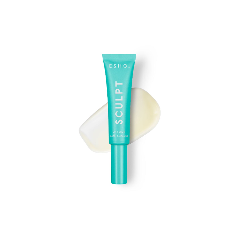 ESHO. SCULPT 12ml - Image 2