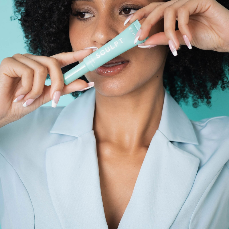 ESHO. SCULPT 12ml - Image 4