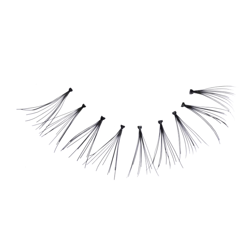 Eylure Pro-Lash Individuals Combo - Image 2