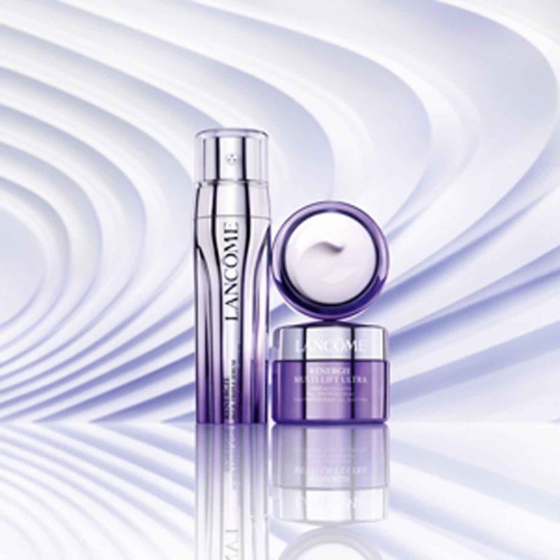 Lancôme Rénergie Multi-Lift Ultra Triple Serum 50ml - Image 5