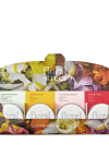 Floral Street Mini Candle Discovery Set