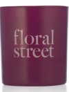 Floral Street Santal Candle 200g