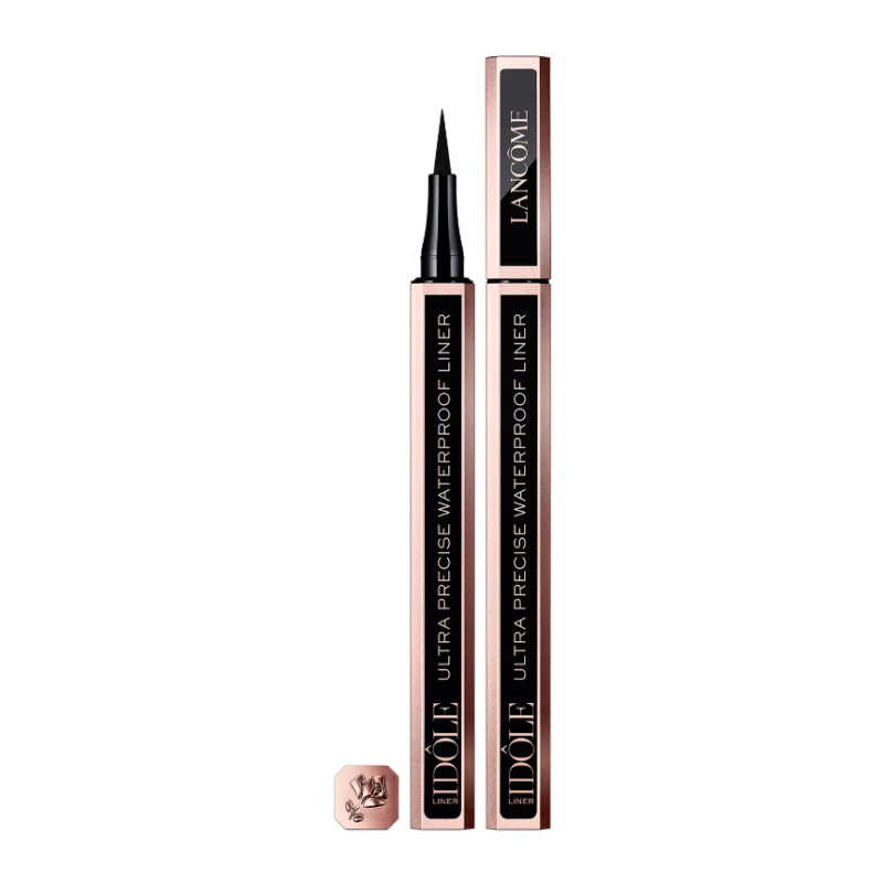 Lancôme Lash Idôle Liner 1.4g - Image 5