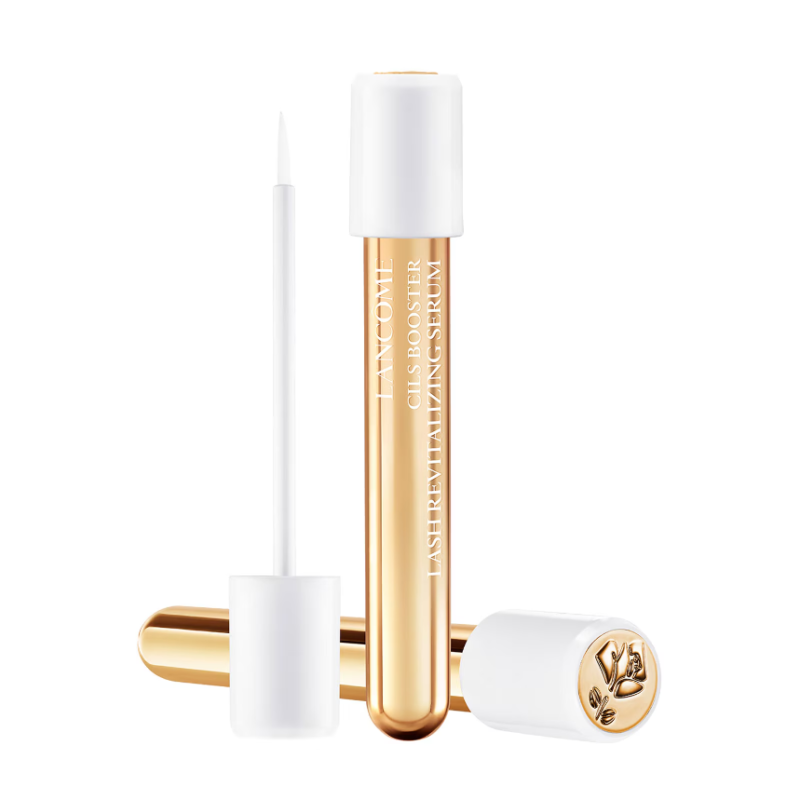 Lancôme Cils Booster Lash Activating Serum 4ml