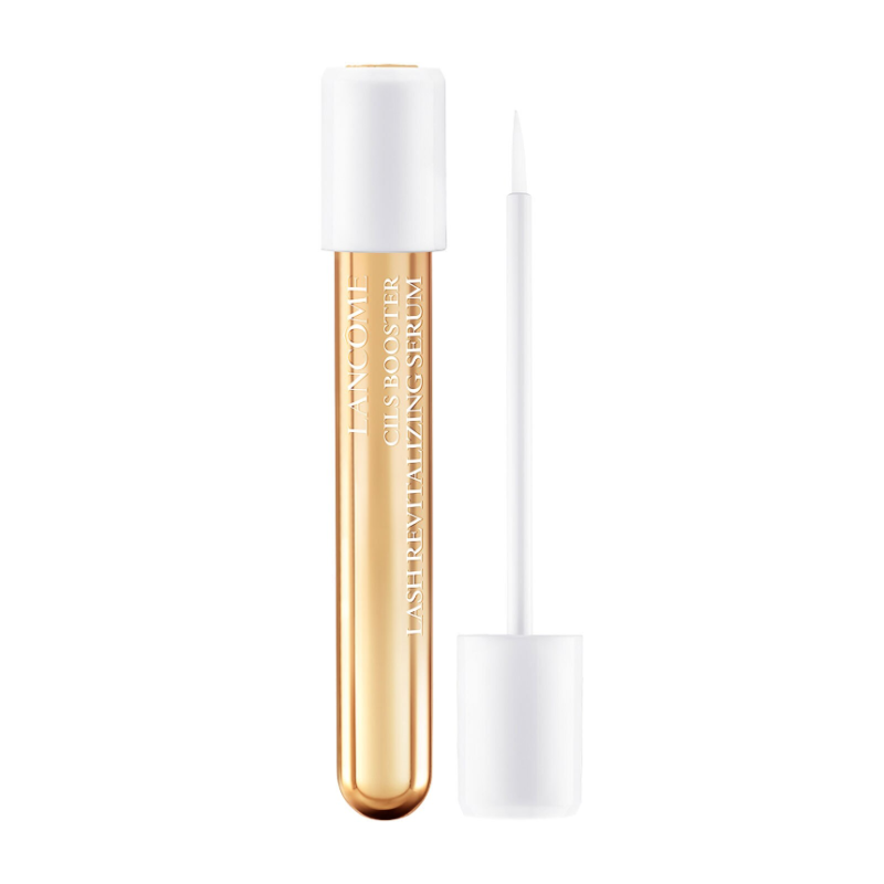 Lancôme Cils Booster Lash Activating Serum 4ml - Image 2