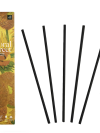 Floral Street Sunflower Pop Scented Reeds x 5
