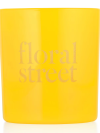 Floral Street Sunshine Bloom Candle 200g