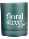Floral Street Sweet Almond Blossom Candle 200g