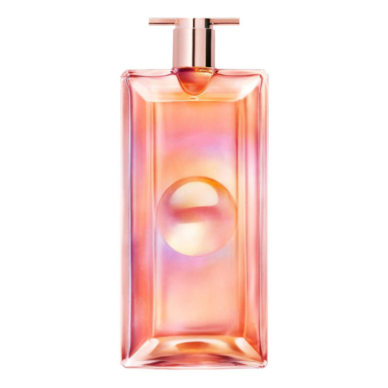 Lancôme Idôle Nectar Eau de Parfum 50ml