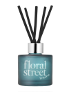 Floral Street Sweet Almond Blossom Diffuser 100ml