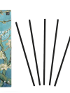 Floral Street Sweet Almond Blossom Scented Reeds x 5