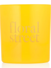 Floral Street Vanilla Bloom Candle 200g