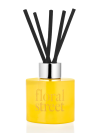 Floral Street Vanilla Bloom Scent Diffuser 100ml