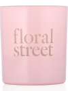 Floral Street Wonderland Bloom Candle 200g