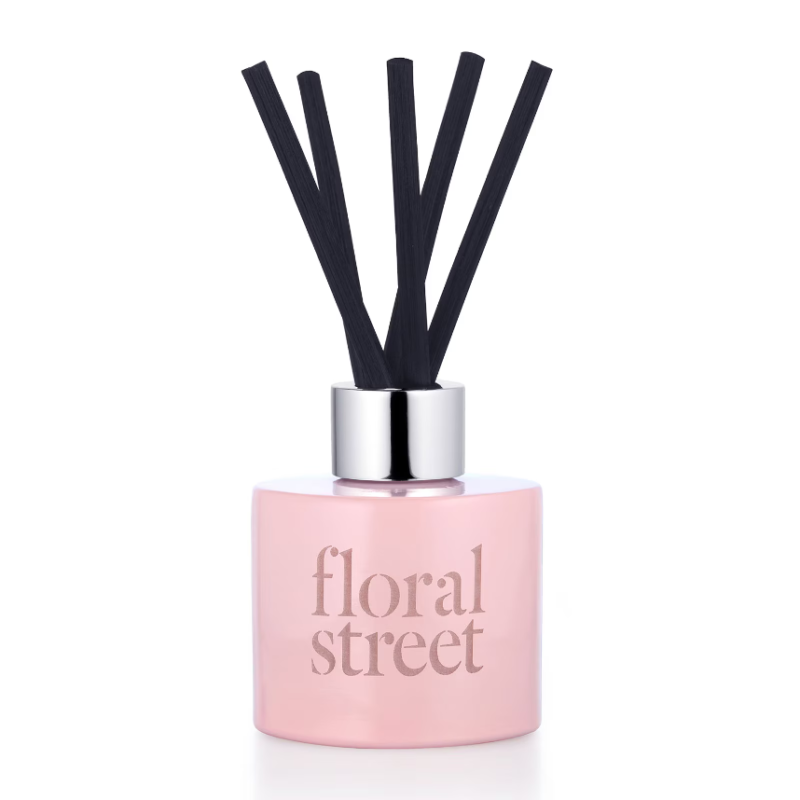 Floral Street Wonderland Bloom Scent Diffuser 100ml