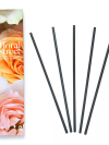 Floral Street Wonderland Bloom Scented Reeds x 5