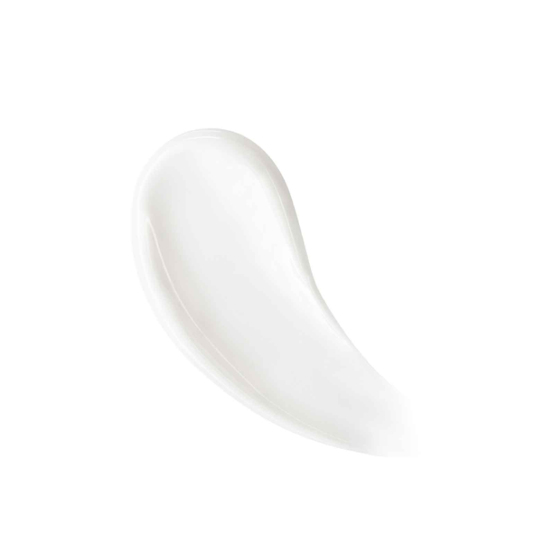 Lancôme Genifique Eye Cream 15ml - Image 2