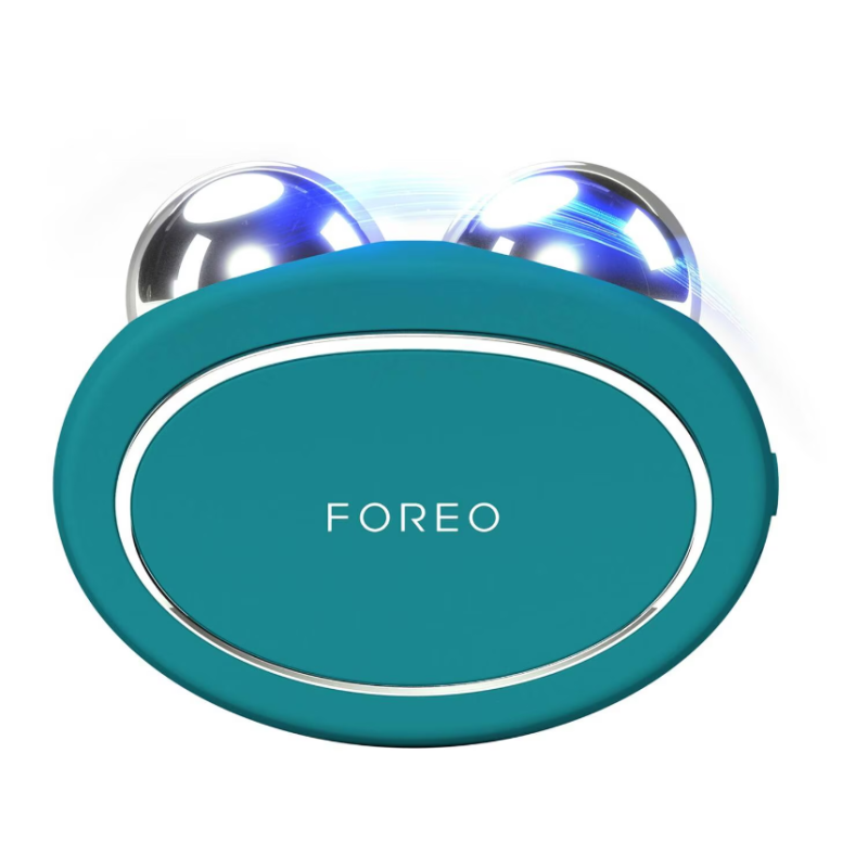 FOREO Bear 2 Evergreen