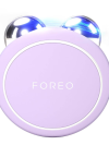 FOREO Bear 2 Go Lavender