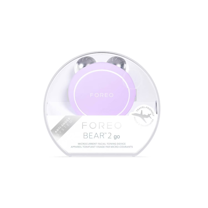 FOREO Bear 2 Go Pistachio - Image 2