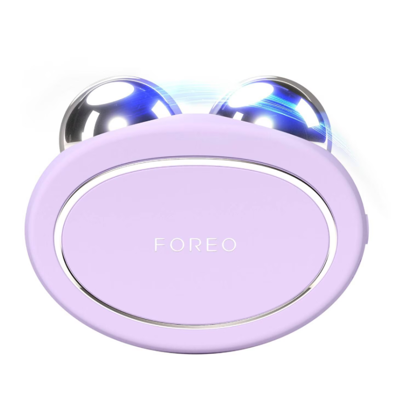 FOREO Bear 2 Lavender