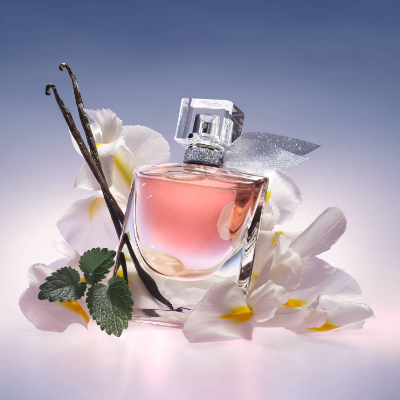 LANCÔME La Vie Est Belle Eau De Parfum 100ml - Image 2