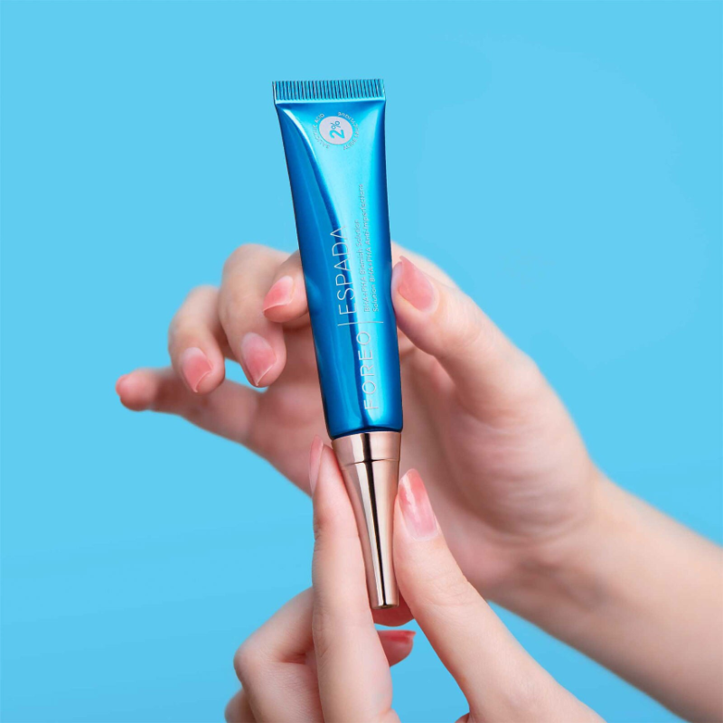 FOREO ESPADA BHA+PHA Blemish Solution 15ml - Image 5