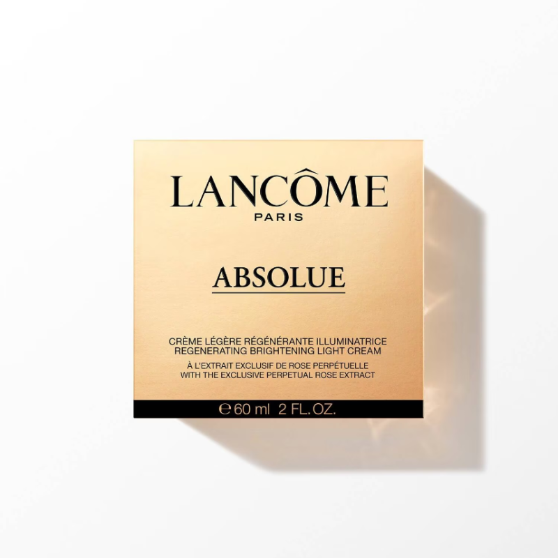 LANCÔME Absolue Light Cream 60ml - Image 2