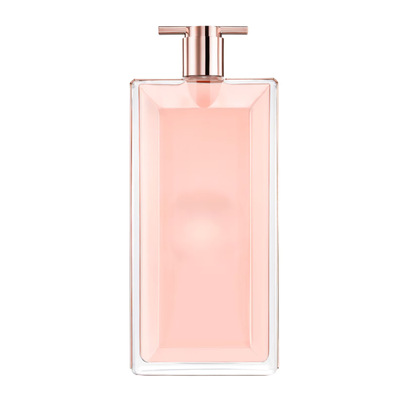 Lancôme Idôle Eau de Parfum 50ml