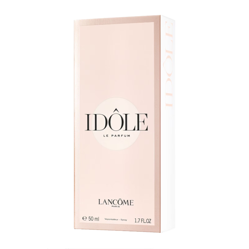 Lancôme Idôle Eau de Parfum 50ml - Image 2