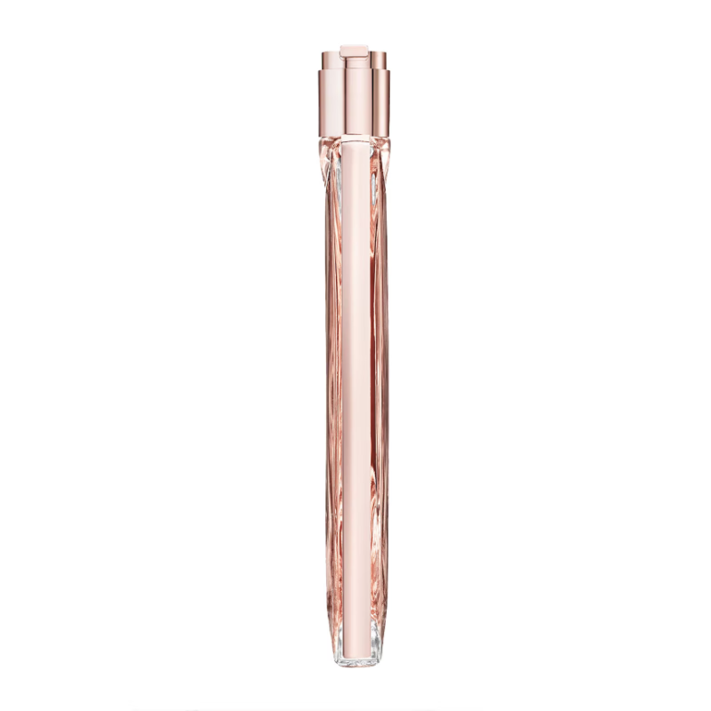 Lancôme Idôle Eau de Parfum 50ml - Image 3