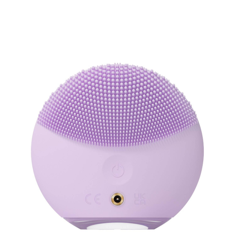 FOREO LUNA 4 MINI Coral - Image 2