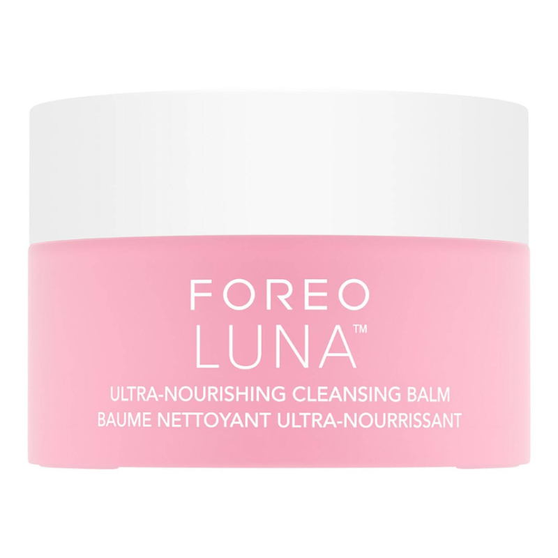 FOREO LUNA Ultra Nourishing Cleansing Balm 75ml