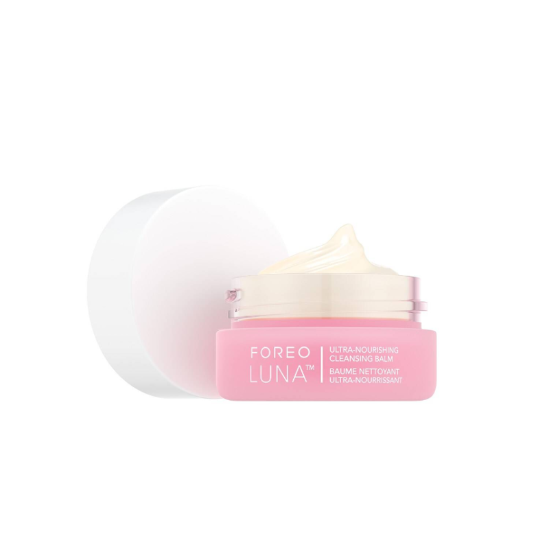 FOREO LUNA Ultra Nourishing Cleansing Balm 75ml - Image 3