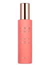 FOREO Peach Cooling Prep Gel 100ml