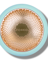 FOREO UFO 2 Device For Accelerating Face Mask Effects - Mint - USB Plug