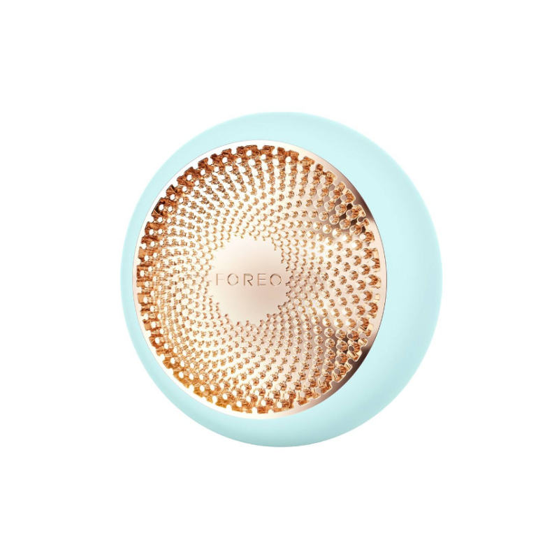 FOREO UFO 3 Arctic Blue - Image 2