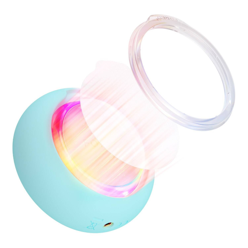 FOREO UFO 3 Arctic Blue - Image 3