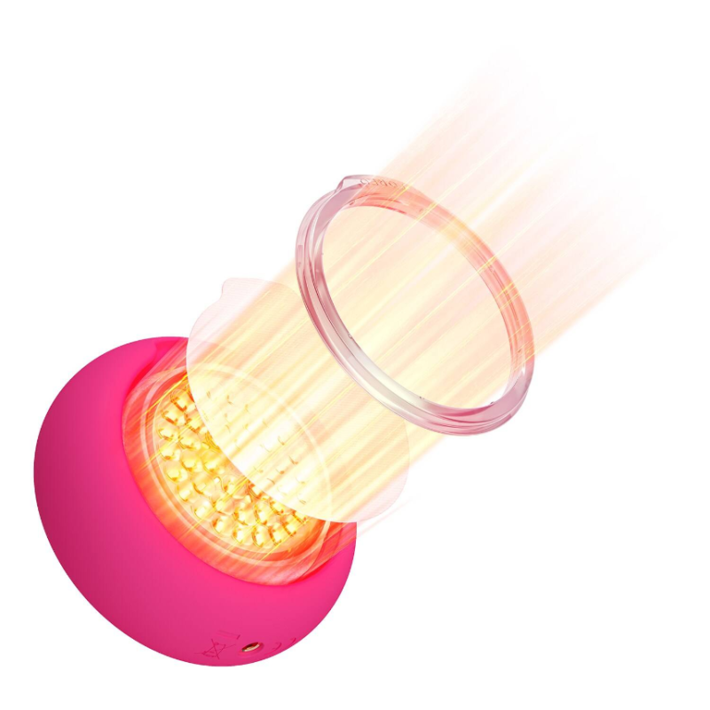 FOREO UFO 3 LED - Image 3