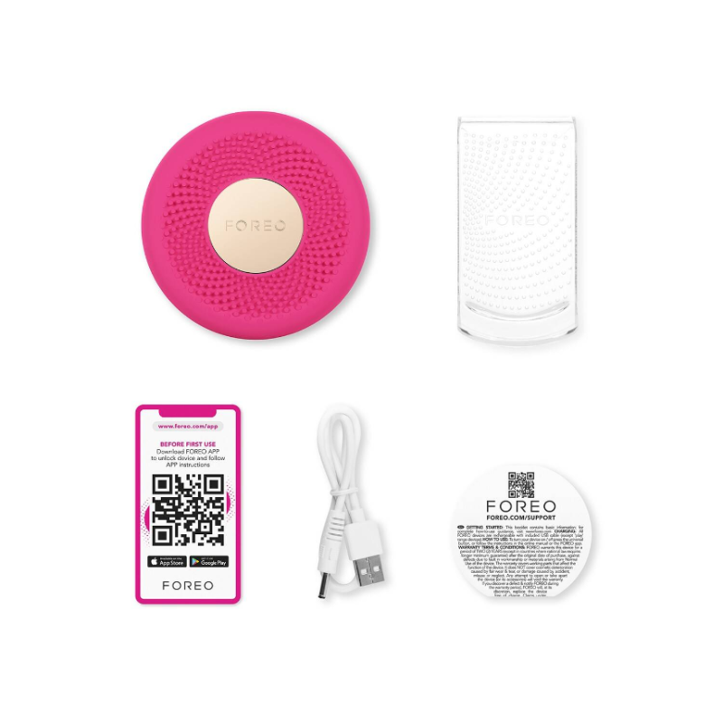 FOREO UFO 3 LED - Image 4