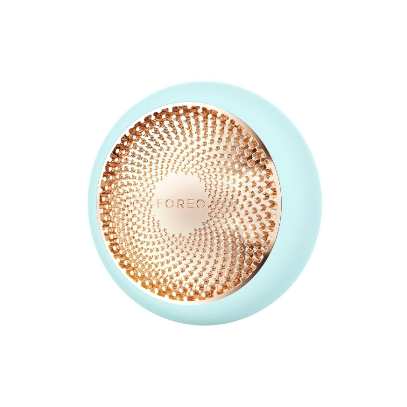 FOREO UFO 3 Pearl Pink - Image 2