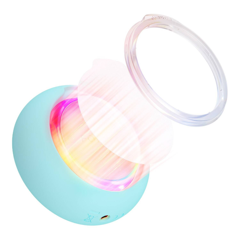 FOREO UFO 3 Pearl Pink - Image 3