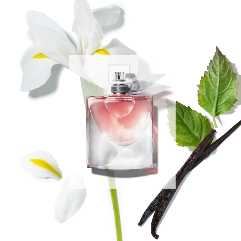 Lancôme La Vie est Belle Eau de Parfum 50ml - Image 3