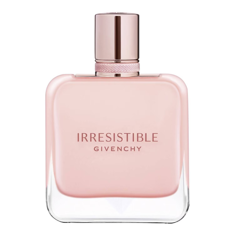 GIVENCHY Irresistible Rose Velvet Eau de Parfum 50ml