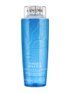 Lancôme Tonique Douceur 400ml