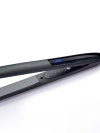 Glamoriser Bluetooth Hair Straightener - UK/EU Plug