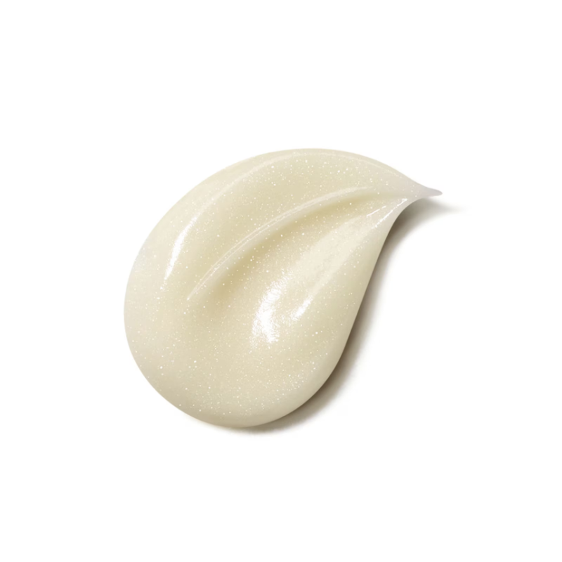 GUERLAIN Abeille Royale Eye Cream 15ml - Image 3