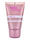 HELLO SUNDAY The Illuminating One Glow Primer SPF50 50ml