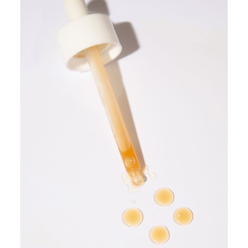 Hello Sunday The Self Tan One Tan Drops 30ml - Image 5