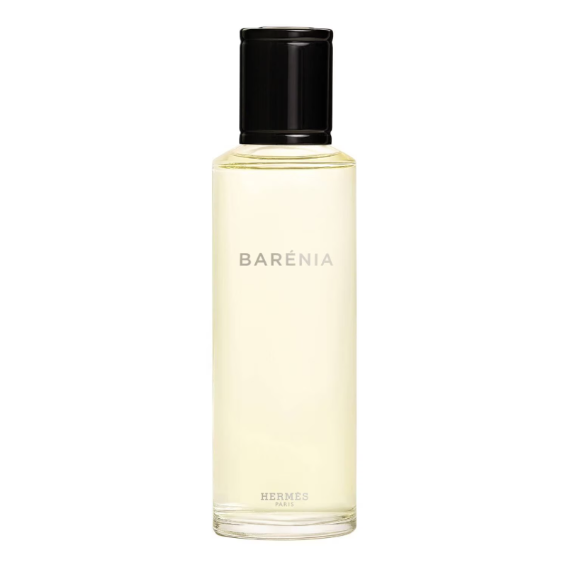 HERMÈS Barénia Eau De Parfum Refill 125ml